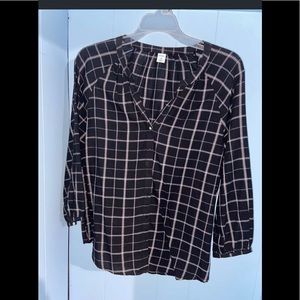 Old Navy Shirt